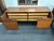 Mid Century Dresser by John Caldwell for Brown Saltman For Sale - Image 11 of 11