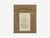 Traditional Wall Decor, Framed Floral Botanicals, Giltwood Frame, 19th C. For Sale - Image 13 of 14