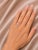 Brand: EFFY Material: 14K Rose Pink Gold - durable and elegant Stones: Brilliant Round Diamonds - 0.5 carats total Design:...