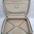 A 2002 Satellite 60 Brown Monogram Canvas Suitcase by Louis Vuitton For Sale - Image 15 of 18
