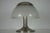 Table Lamps attribtued to Sergio Mazza for Artemide, Italy, 1960s, Set of 2 For Sale - Image 6 of 15
