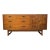 Mid 20th Century Mid-Century Modern Sideboard by Drexel For Sale