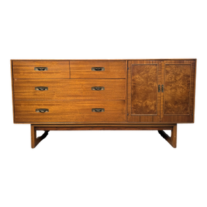 Mid 20th Century Mid-Century Modern Sideboard by Drexel