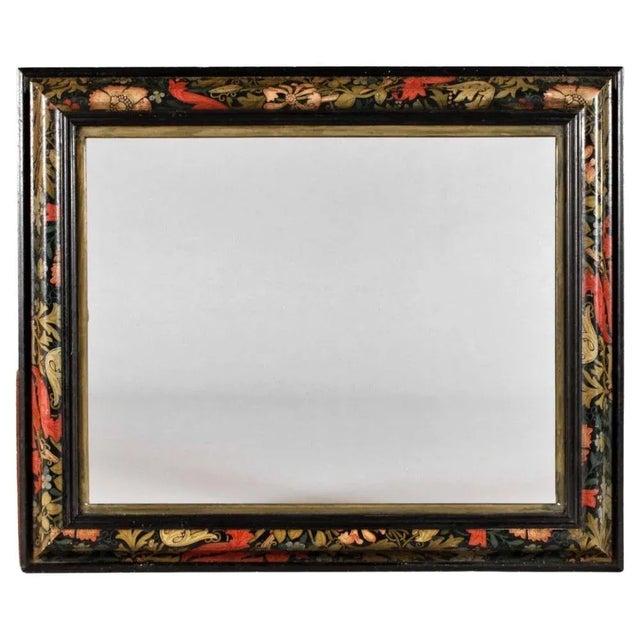 Early 20th Century Italian Frame For Sale - Image 5 of 5