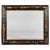 Early 20th Century Italian Frame For Sale - Image 5 of 5