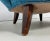 Wood 1940s Lounge Chair by Ernst Schwadron For Sale - Image 7 of 10