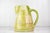 Early 21st Century Listed Artist Vivienne Ross Studio Art Pottery Pitcher Vase - Nude Forms For Sale - Image 5 of 16