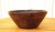 Large Swedish Folklore Carved Birchwood Bowl For Sale - Image 3 of 12