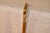 Brown English Edwardian Riding Crop, Circa 1900 For Sale - Image 8 of 8