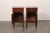 Italian Pair 19th C. Side Chests For Sale - Image 11 of 12