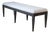 Swedish 19th Century Bench, c.1880 For Sale
