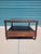 Mid-Century Modern Refinished Mid Century Walnut End/Coffee Table by Heritage, C1960s For Sale - Image 3 of 17