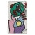 Peter Keil, 1975 - Junge Wilde Collection For Sale
