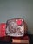 Oil Tank from Shell, 1955 For Sale - Image 4 of 7
