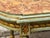 Early 20th Century Louis XVI Style Marble Top Side Table For Sale - Image 4 of 13