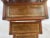 Wood English Victorian Metamorphic Library Stair, Mid-19th Early 20th Century For Sale - Image 7 of 18