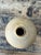 Mid 20th Century Vintage Earth Tone Ceramic Vessel For Sale - Image 5 of 12