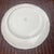 Victorian Spode Winters Eve Red Dinner Plate - Set of 4 For Sale - Image 3 of 3