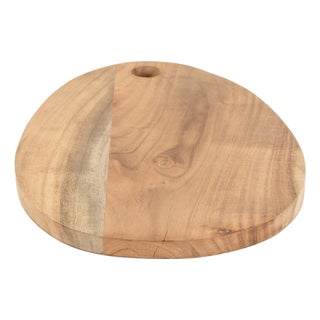 Harvest Curve Board For Sale