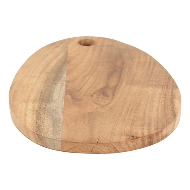 Harvest Curve Board For Sale