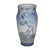 Antique Porcelain Vase by Arnold Krog for Royal Copenhagen For Sale