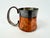 Taverna Masters Cup by Henning Koppel for Georg Jensen, 1971, in Flawless conditions. Designed 1970 to 1979 This piece has...