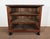 Small Dresser in Mahogany, 1810 For Sale - Image 12 of 18