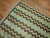 Vintage Turkish Deco Runner - 2'4" x 19'6" For Sale - Image 12 of 18