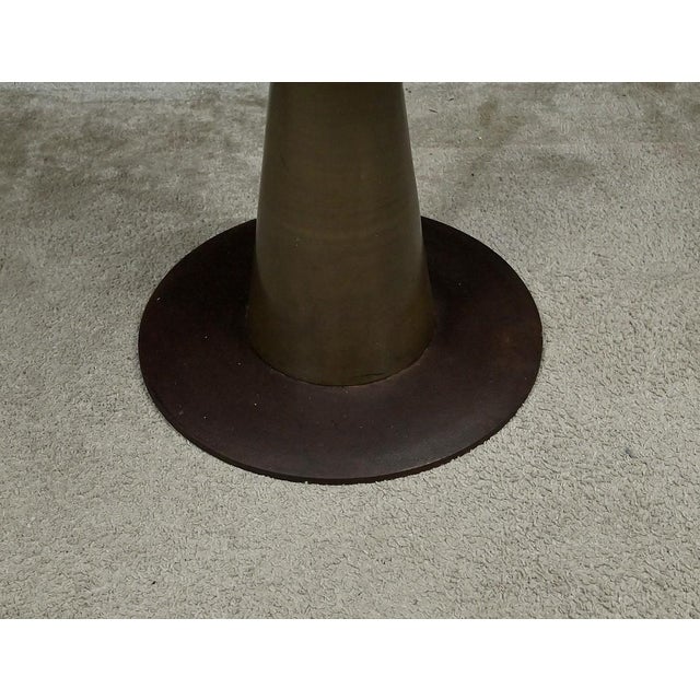 Astrolabio Table by Oscar Tusquets, 1988 For Sale - Image 15 of 17