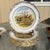 Spode Vintage Copeland Spode With Classic Hunting Scenes After j.f. Herring Sr - Set of 12 For Sale - Image 4 of 12