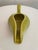 Russel Wright 1950s Steubenville Russel Wright Creamer For Sale - Image 4 of 8