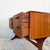 Brown Fresco Dressing Table by Victor Wilkins for G-Plan, 1960s For Sale - Image 8 of 12