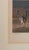 Baby Blue San Francisco, 1851 Chromolithograph, Francis Samuel Marryat, Hanhart, London For Sale - Image 8 of 12