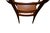 Danish Liz Armchair in Teak and Leather by Niels Koefoed for Koefoeds Hornslet, 1960s For Sale - Image 9 of 13