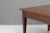 Pine Top Farm Table, 1880s For Sale - Image 6 of 8