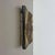 Ceramic Modernist West German Ceramic Wall Plate from Helmut Schäffenacker, 1960s For Sale - Image 7 of 18