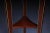 Wood Empire Karaditan Rosewood Pillar For Sale - Image 7 of 11