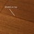 Arne Vodder for Sibast Danish Teak Tambour Door Stereo Cabinet For Sale - Image 17 of 18