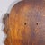 Mid 20th Century Vintage Wooden Base Trophy Mounting Plaque for Deer Skull For Sale - Image 5 of 6