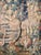 We have here a lovely verdure from Aubusson early 17 hundreds , that present a charming subject inspired by the discovery...