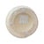 White Rowan Double Handle Vase - Small For Sale - Image 8 of 11