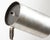 Mid 20th Century Koch & Lowy Omi Floor Lamp With Marble Base For Sale In Indianapolis - Image 6 of 10