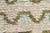 Traditional Vintage Swedish Pile Rug by Sigvard Bernadotte at Doris Leslie Blau For Sale - Image 3 of 8