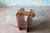 1970s 1970s Vintage Teak and Glass Dining Table by Gustav Gaarde for Trakanten Danish Modern For Sale - Image 5 of 10