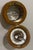 Antique Pear Shaped Tea Caddy For Sale - Image 12 of 14