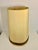 1970s Extra Large Tall Oversized Fat Lava Lamp Shade For Sale - Image 11 of 11