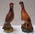 A set of eight large vintage wild Turkey decanters featuring the hard-to-find #one and #two decanters and the popular...
