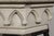 Early 19th Century Antique Carved Stone Sinks (Stoups or Benitiers) From France, Circa 1830 - a Pair For Sale - Image 5 of 11