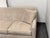 Contemporary Portland Furniture Bradford Sofa For Sale - Image 3 of 12