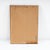Unknown, Florence Wall Art, 1950s, Paper, Framed For Sale - Image 5 of 6
